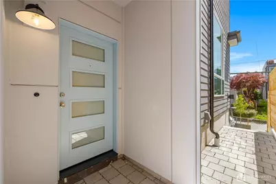 2230 D NW 60th Street, Seattle, WA 98107 - Photo 2