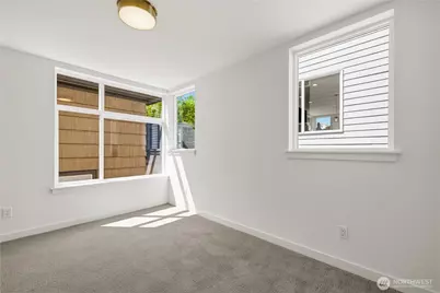 2230 D NW 60th Street, Seattle, WA 98107 - Photo 12