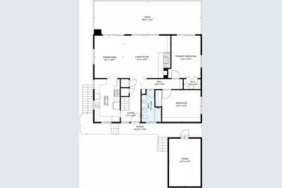 224 Forest Lane, Bellingham, WA 98225 - Photo 34