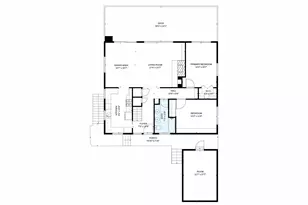 224 Forest Ln, Bellingham, WA 98225 - Photo 34