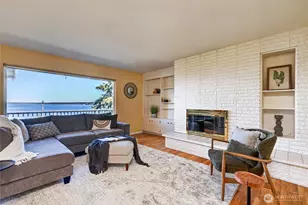 224 Forest Ln, Bellingham, WA 98225 - Photo 6