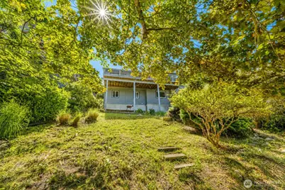 224 Forest Lane, Bellingham, WA 98225 - Photo 32