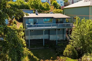 224 Forest Ln, Bellingham, WA 98225 - Photo 26