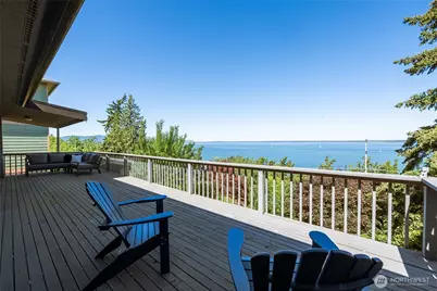 224 Forest Lane, Bellingham, WA 98225 - Photo 4