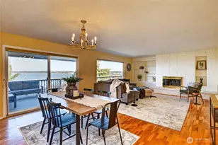 224 Forest Ln, Bellingham, WA 98225 - Photo 8