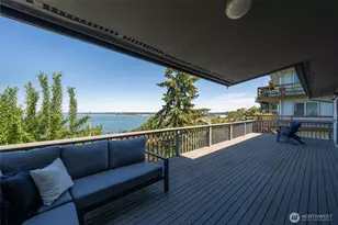 224 Forest Ln, Bellingham, WA 98225 - Photo 30