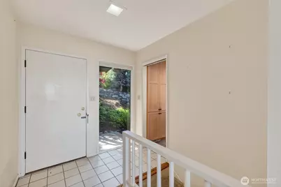 224 Forest Lane, Bellingham, WA 98225 - Photo 20