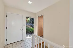 224 Forest Ln, Bellingham, WA 98225 - Photo 20