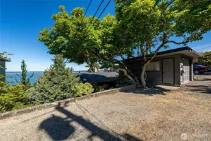 224 Forest Ln, Bellingham, WA 98225 - Photo 28