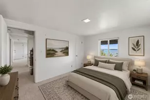 224 Forest Ln, Bellingham, WA 98225 - Photo 22