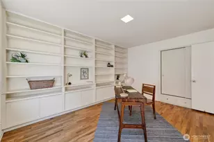 224 Forest Ln, Bellingham, WA 98225 - Photo 18