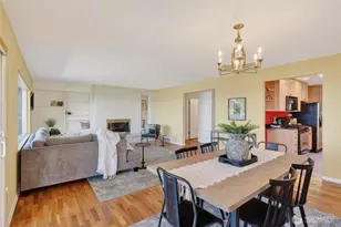 224 Forest Ln, Bellingham, WA 98225 - Photo 10
