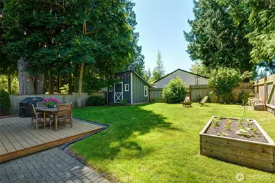 3902 222nd Street SW, Mountlake Terrace, WA 98043 - Photo 24