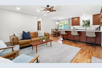 3902 222nd Street SW, Mountlake Terrace, WA 98043 - Photo 8