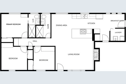 3902 222nd Street SW, Mountlake Terrace, WA 98043 - Photo 28