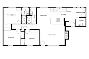 3902 222nd Street SW, Mountlake Terrace, WA 98043 - Photo 28
