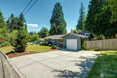 3902 222nd Street SW, Mountlake Terrace, WA 98043 - Photo 4