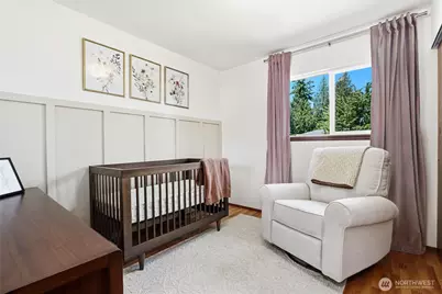 3902 222nd Street SW, Mountlake Terrace, WA 98043 - Photo 20