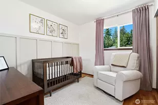 3902 222nd Street SW, Mountlake Terrace, WA 98043 - Photo 20