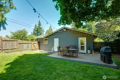 3902 222nd Street SW, Mountlake Terrace, WA 98043 - Photo 26