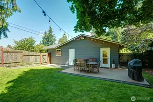 3902 222nd Street SW, Mountlake Terrace, WA 98043 - Photo 26