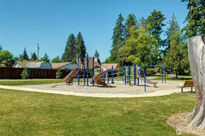 3902 222nd Street SW, Mountlake Terrace, WA 98043 - Photo 30