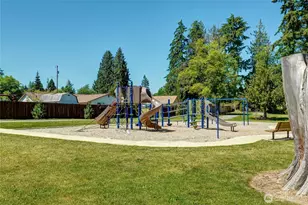 3902 222nd Street SW, Mountlake Terrace, WA 98043 - Photo 30
