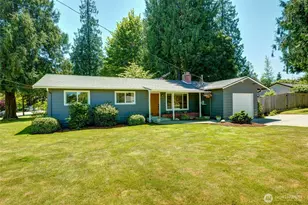 3902 222nd Street SW, Mountlake Terrace, WA 98043 - Photo 2