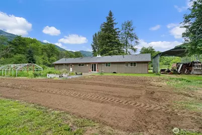 8178 US Hwy 12, Glenoma, WA 98336 - Photo 20