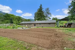 8178 US Hwy 12, Glenoma, WA 98336 - Photo 20