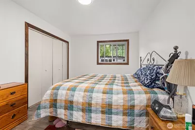 8178 US Hwy 12, Glenoma, WA 98336 - Photo 12