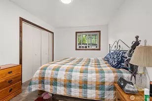 8178 US Hwy 12, Glenoma, WA 98336 - Photo 12