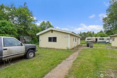 8178 US Hwy 12, Glenoma, WA 98336 - Photo 26