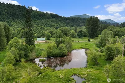 8178 US Hwy 12, Glenoma, WA 98336 - Photo 28
