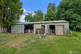 8178 US Hwy 12, Glenoma, WA 98336 - Photo 22