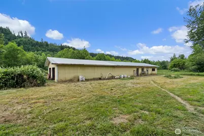 8178 US Hwy 12, Glenoma, WA 98336 - Photo 24