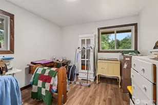 8178 US Hwy 12, Glenoma, WA 98336 - Photo 14