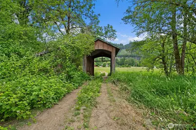 8178 US Hwy 12, Glenoma, WA 98336 - Photo 4