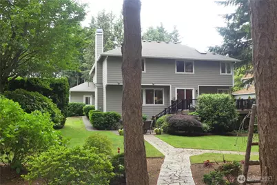 9634 Regency Loop SE, Olympia, WA 98513 - Photo 36