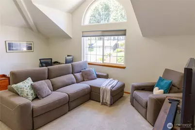 9634 Regency Loop SE, Olympia, WA 98513 - Photo 20