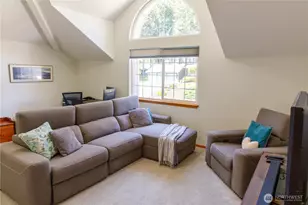 9634 Regency Loop SE, Olympia, WA 98513 - Photo 20
