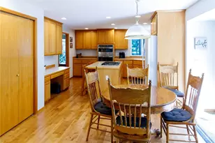 9634 Regency Loop SE, Olympia, WA 98513 - Photo 24