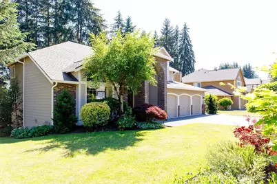 9634 Regency Loop SE, Olympia, WA 98513 - Photo 2