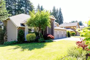 9634 Regency Loop SE, Olympia, WA 98513 - Photo 2