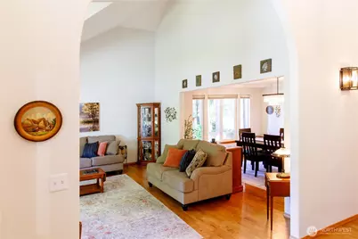 9634 Regency Loop SE, Olympia, WA 98513 - Photo 6