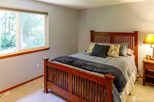 9634 Regency Loop SE, Olympia, WA 98513 - Photo 16