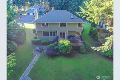 9634 Regency Loop SE, Olympia, WA 98513 - Photo 40