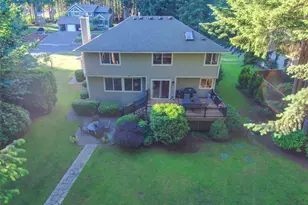 9634 Regency Loop SE, Olympia, WA 98513 - Photo 40