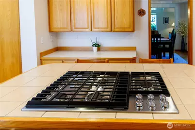 9634 Regency Loop SE, Olympia, WA 98513 - Photo 28