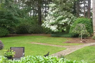 9634 Regency Loop SE, Olympia, WA 98513 - Photo 34